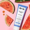 Q+A Salicylic Acid żel do mycia ciała z kwasem salicylowym 250 ml