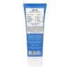 Q+A Salicylic Acid żel do mycia twarzy z kwasem salicylowym 125ml