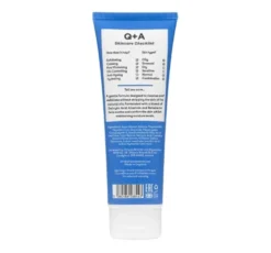Q+A Salicylic Acid żel do mycia twarzy z kwasem salicylowym 125ml
