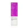 Q+A SERUM ROZJAŚNIAJĄCE PRZEBARWIENIA DO TWARZY Z KWASEM AZELAINOWYM 30ML
