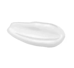 Q+A SERUM ROZJAŚNIAJĄCE PRZEBARWIENIA DO TWARZY Z KWASEM AZELAINOWYM 30ML