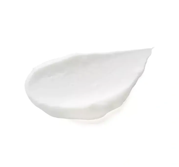 Q+A Ujędrniający krem do twarzy i szyi z aminokwasem 5-HTP 50g