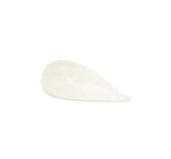 Q+A Wielofunkcyjny balsam do ust z olejkiem grejpfrutowym 15ml