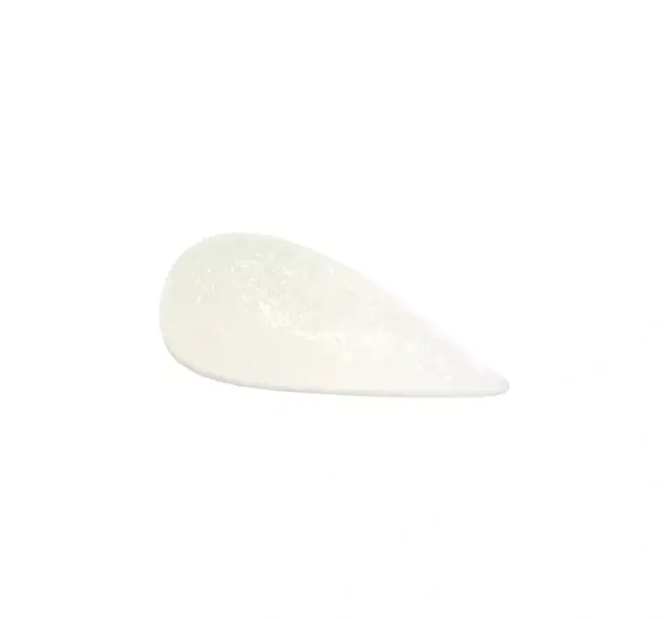 Q+A Wielofunkcyjny balsam do ust z olejkiem grejpfrutowym 15ml