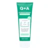 Q+A wzmacniająca odżywka do włosów 250 ml