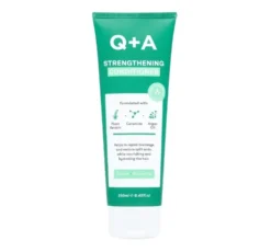 Q+A wzmacniająca odżywka do włosów 250 ml