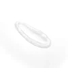 Q+A ZŁUSZCZAJĄCY ŻEL DO MYCIA TWARZY Z NIACYNAMIDEM 125ML