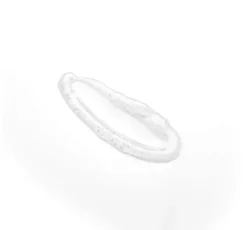 Q+A ZŁUSZCZAJĄCY ŻEL DO MYCIA TWARZY Z NIACYNAMIDEM 125ML
