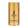 Rabanne 1 Million dezodorant sztyft 75 ml