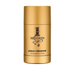 Rabanne 1 Million dezodorant sztyft 75 ml