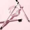 Real Techniques Brow Styling Set zestaw pędzli do brwi 3 sztuki