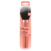 Real Techniques Extra Big Powder Brush pędzel do pudru 262