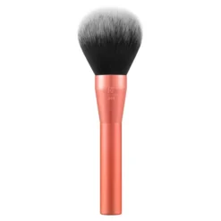Real Techniques Extra Big Powder Brush pędzel do pudru 262