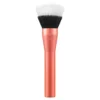 Real Techniques Extra Big Strippling Brush pędzel do podkładu 268