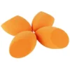 Real Techniques Miracle Complexion Sponge 4-pack gąbki do makijażu