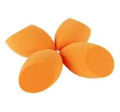 Real Techniques Miracle Complexion Sponge 4-pack gąbki do makijażu