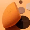 Real Techniques Miracle Complexion Sponge gąbka do makijażu