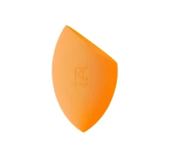 Real Techniques Miracle Complexion Sponge gąbka do makijażu
