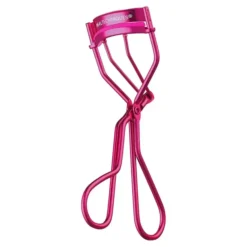 Real Techniques Miracle Eyelash Curler zalotka do rzęs