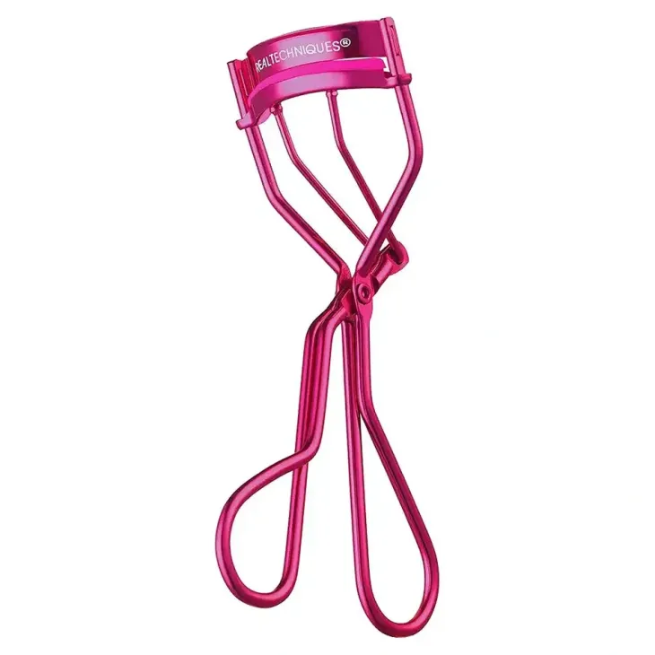 Real Techniques Miracle Eyelash Curler zalotka do rzęs