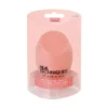 REAL TECHNIQUES MIRACLE FACE + BODY SPONGE GĄBKA DO MAKIJAŻU TWARZY I CIAŁA