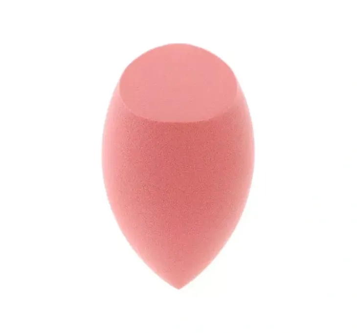 REAL TECHNIQUES MIRACLE FACE + BODY SPONGE GĄBKA DO MAKIJAŻU TWARZY I CIAŁA