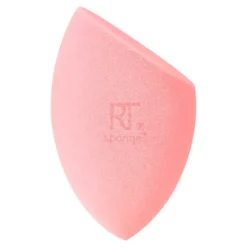 Real Techniques Miracle Powder Sponge gąbka do kosmetyków w pudrze