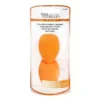 REAL TECHNIQUES MIRACLE SPONGE 2X GĄBECZKA BLENDER