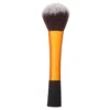 REAL TECHNIQUES POWDER BRUSH PĘDZEL DO PUDRU
