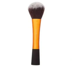 REAL TECHNIQUES POWDER BRUSH PĘDZEL DO PUDRU