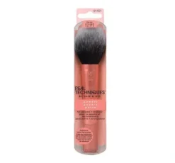 REAL TECHNIQUES POWDER BRUSH PĘDZEL DO PUDRU
