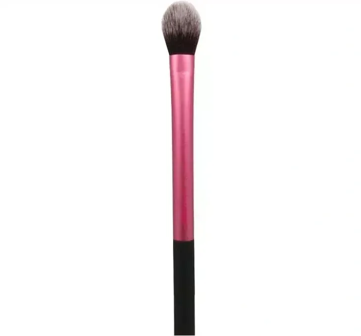 Real Techniques Setting Brush pędzel do utrwalania makijażu 1413