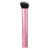Real Techniques Soft Sculpting Brush pędzel do konturowania 450