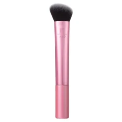 Real Techniques Soft Sculpting Brush pędzel do konturowania 450