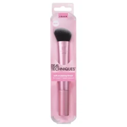 Real Techniques Soft Sculpting Brush pędzel do konturowania 450