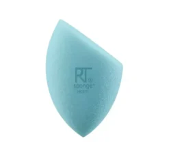 REAL TECHNIQUES SPONGE+ MIRACLE AIRBEND GĄBKA DO MAKIJAŻU