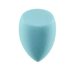 REAL TECHNIQUES SPONGE+ MIRACLE AIRBEND GĄBKA DO MAKIJAŻU