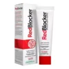 Redblocker krem na dzień SPF15 do skóry naczynkowej i wrażliwej 50 ml