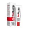 Redblocker punktowe serum do skóry naczynkowej i wrażliwej 30 ml