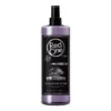 Red One Barber Cologne Silver woda kolońska po goleniu 400ml