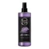 Red One Barber Cologne undulation woda kolońska po goleniu 400ml