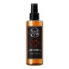 Red One Barber Cologne Volcanic woda kolońska po goleniu 400ml