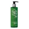 Red One Men Professional Fresh woda kolońska po goleniu w kremie 400ml