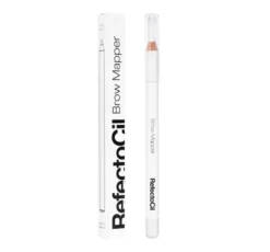 REFECTOCIL BROW MAPPER BIAŁA KREDKA DO GEOMETRII BRWI1,2G