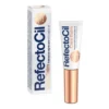 REFECTOCIL CARE BALM BALSAM DO RZĘS I BRWI Z OLEJKIEM RYCYNOWYM 9ML