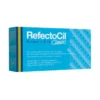 RefectoCil Eyelash Lift zestaw do trwałego liftingu rzęs