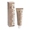 REFECTOCIL HENNA DO BRWI I RZĘS 3.1 LIGHT BROWN 15ML