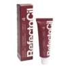 REFECTOCIL HENNA DO BRWI I RZĘS 4.0 CHESTNUT 15ML