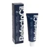 REFECTOCIL HENNA DO BRWI I RZĘS 2.0 BLUE BLACK 15ML