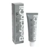 REFECTOCIL HENNA DO BRWI I RZĘS 1.1 GRAPHITE 15ML